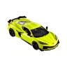 HW Premium 1:43 Car Culture Asst. HMD41