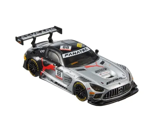 HW Premium 1:43 Car Culture Asst. HMD41