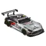HW Premium 1:43 Car Culture Asst. HMD41