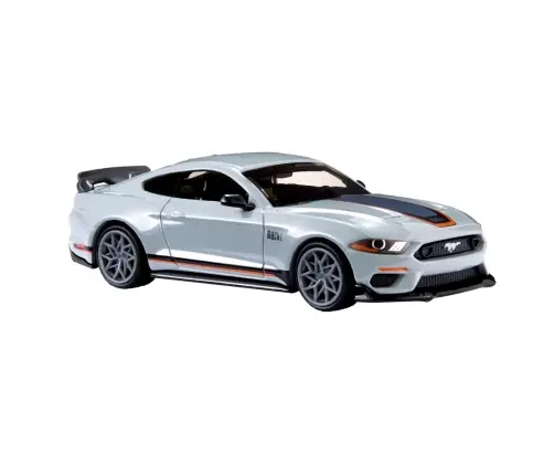 HW Premium 1:43 Car Culture Asst. HMD41