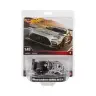 HW Premium 1:43 Car Culture Asst. HMD41