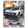 HW Premium Boulevard Asst. GJT68