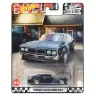HW Premium Boulevard Asst. GJT68