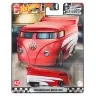 HW Premium Boulevard Asst. GJT68