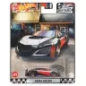 HW Premium Boulevard Asst. GJT68