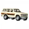 HW Premium Car Culture Asst. FPY86