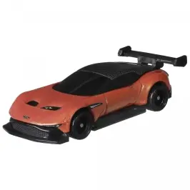 HW Premium Car Culture Asst. FPY86 HW Premium Car Culture Asst. FPY86