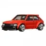 HW Premium Car Culture Asst. FPY86
