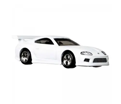 HW Premium Car Culture Asst. FPY86