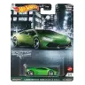 HW Premium Car Culture Asst. FPY86