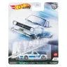 HW Premium Car Culture Asst. FPY86