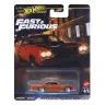 HW Premium Fast & Furious Asst HNW46