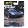 HW Premium Fast & Furious Asst HNW46