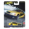 HW Premium Fast & Furious Asst HNW46