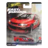 HW Premium Fast & Furious Asst HNW46