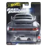 HW Premium Fast & Furious Asst HNW46