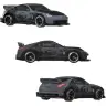 HW Premium Fast&Furious Tokyo tour JFL99