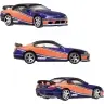 HW Premium Fast&Furious Tokyo tour JFL99