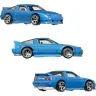 HW Premium Fast&Furious Tokyo tour JFL99