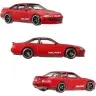 HW Premium Fast&Furious Tokyo tour JFL99