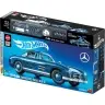 HW Premium Mercedez-Benz 300 SL HWW25