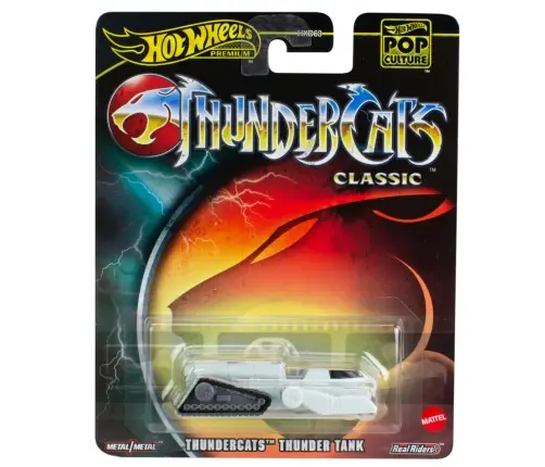 HW Premium Pop Culture Asst. HXD63