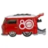 HW Premium Pop Culture - Volkswagen Kool Kombi Mattel 80th JBL68