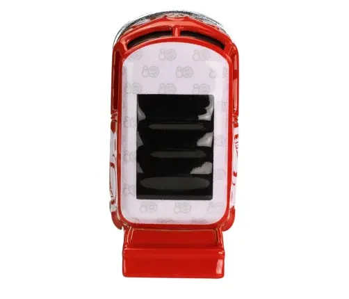 HW Premium Pop Culture - Volkswagen Kool Kombi Mattel 80th JBL68