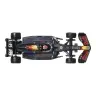 HW Premium Race Red Bull 2024 Max Verstappen JBM12