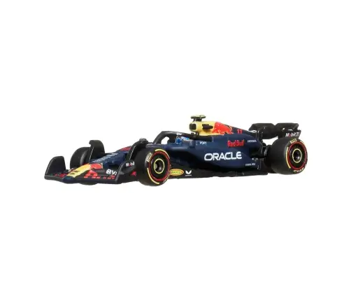 HW Premium Race Red Bull 2024 Sergio Perez JBM19