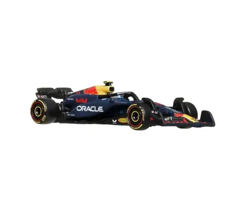 HW Premium Race Red Bull 2024 Sergio Perez JBM19