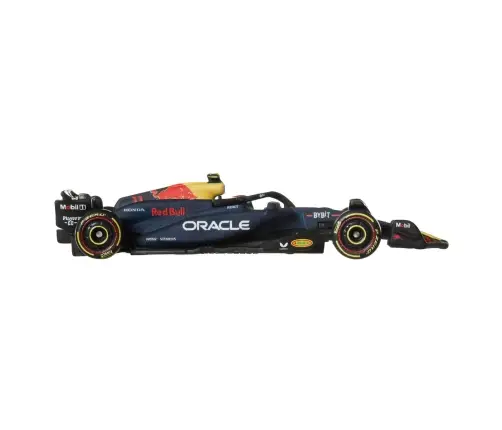HW Premium Race Red Bull 2024 Sergio Perez JBM19