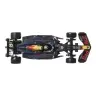 HW Premium Race Red Bull 2024 Sergio Perez JBM19