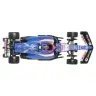 HW Premium Race VCARB 2024 Yuki Tsunoda JBM14