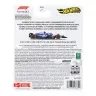 HW Premium Race VCARB 2024 Yuki Tsunoda JBM14