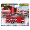 HW Premium Team Transport Asst. FLF56
