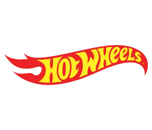 HW Premium Team Transport Asst. FLF56