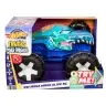 HW R/C 1:15 Monster Trucks Mega Wrex Alive JBD90