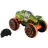 HW R/C 1:15 Monster Trucks Sharks vs Dinos JBH03