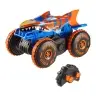 HW R/C 1:15 Monster Trucks Tiger Shark Climber JFR39