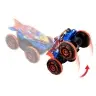 HW R/C 1:15 Monster Trucks Tiger Shark Climber JFR39