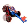 HW R/C 1:15 Monster Trucks Tiger Shark Climber JFR39