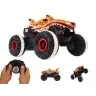 HW R/C 1:15 Monster Trucks Tiger Shark HGV87