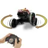 HW R/C 1:15 Monster Trucks Tiger Shark HGV87