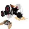 HW R/C 1:15 Monster Trucks Tiger Shark HGV87