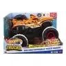 HW R/C 1:15 Monster Trucks Tiger Shark HGV87