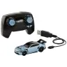 HW R/C 1:64 Ford Mustang GTD JBH04