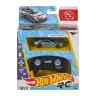 HW R/C 1:64 Ford Mustang GTD JBH04