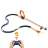 HW R/C 1:64 Trackset HXX45