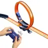 HW R/C 1:64 Trackset HXX45